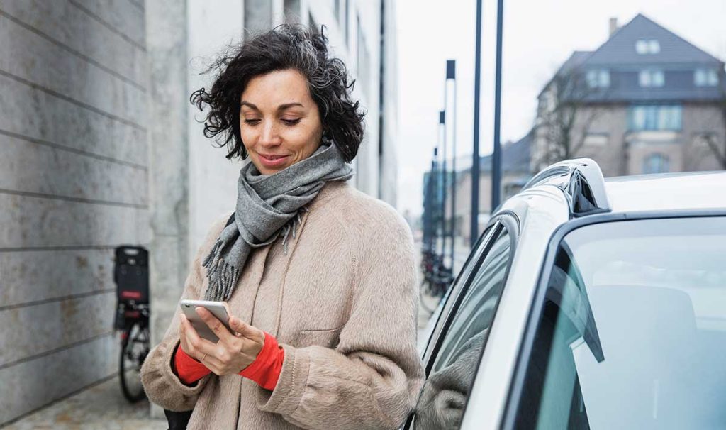 Company Car Tax on Electric Cars: Benefit in Kind (BiK) Explained