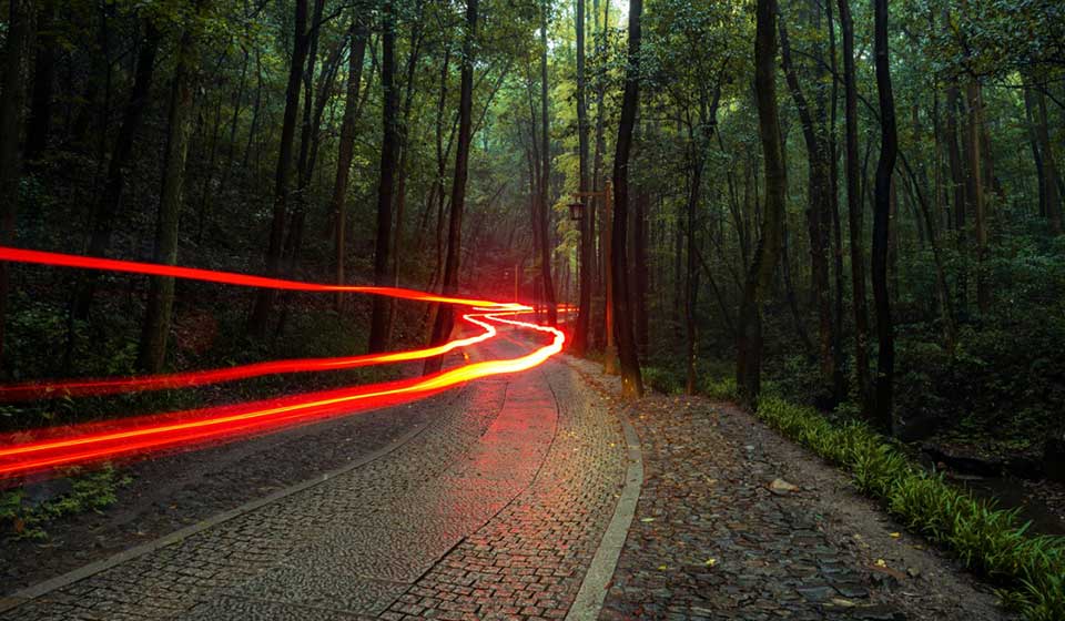 5 reasons to consider switching to electric right now