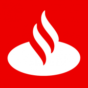 cropped-cropped-santander-flame-180x180.png