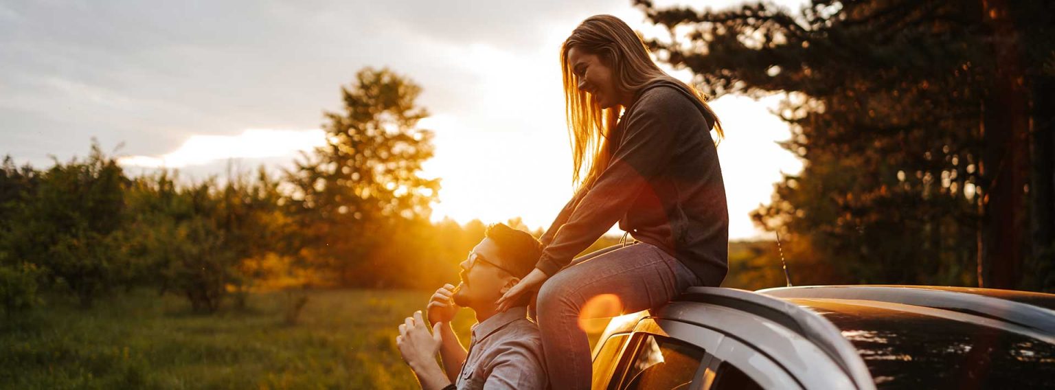 Santander Consumer Finance