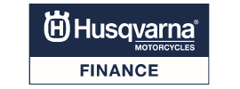 Husqvarna Motorcycles Finance