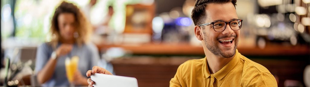 protect-your-information-and-equipment-santander-consumer-finance